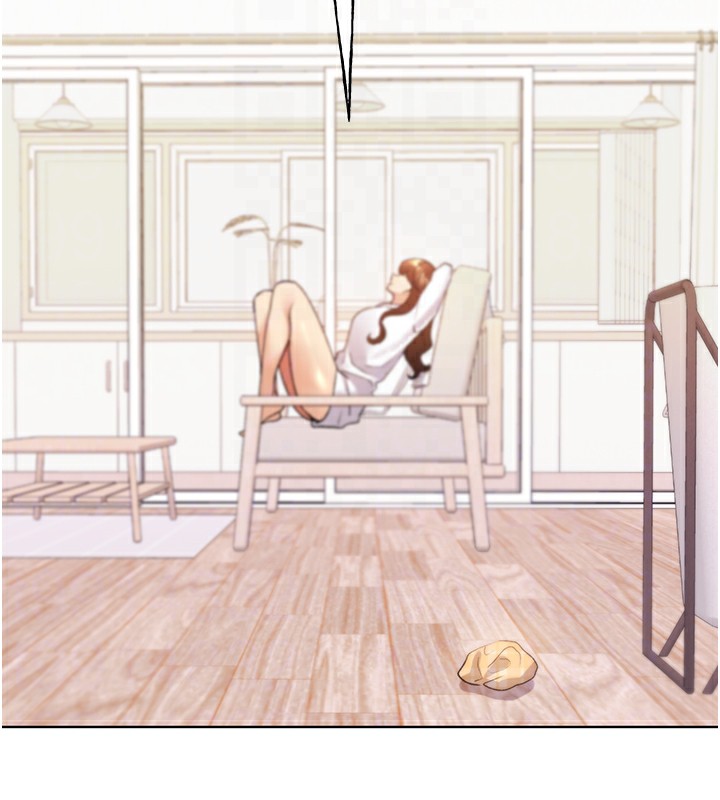 32P - 野蛮插画家