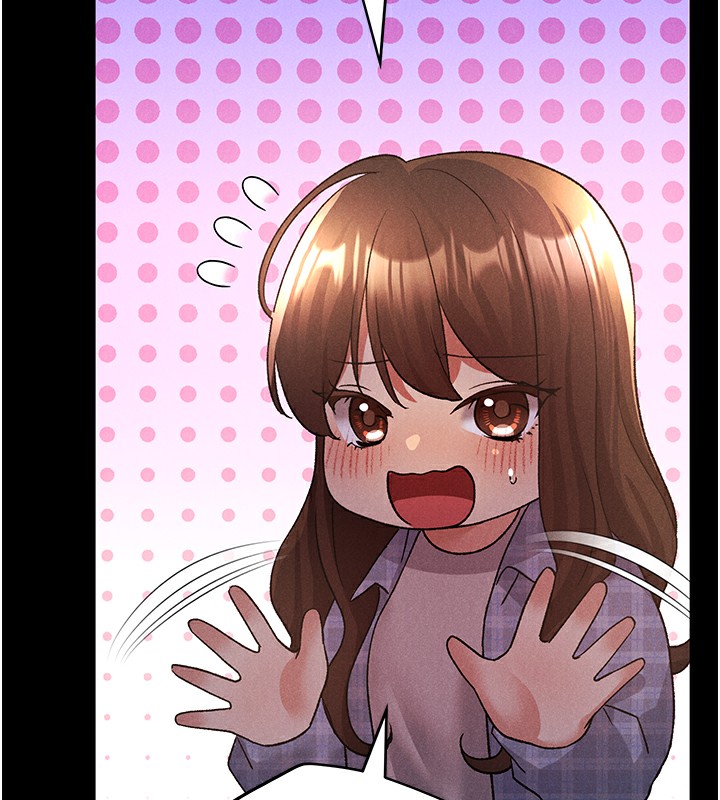 42P - 野蛮插画家