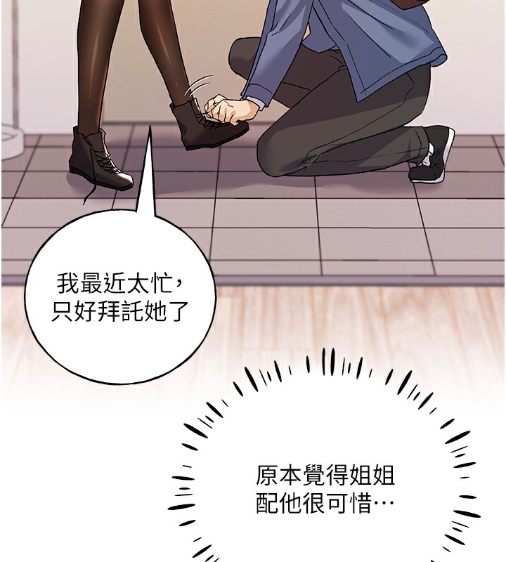 6P - 野蛮插画家