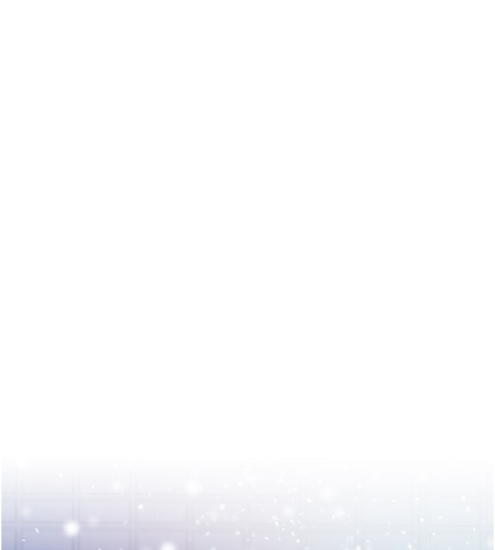 77P - 野蛮插画家