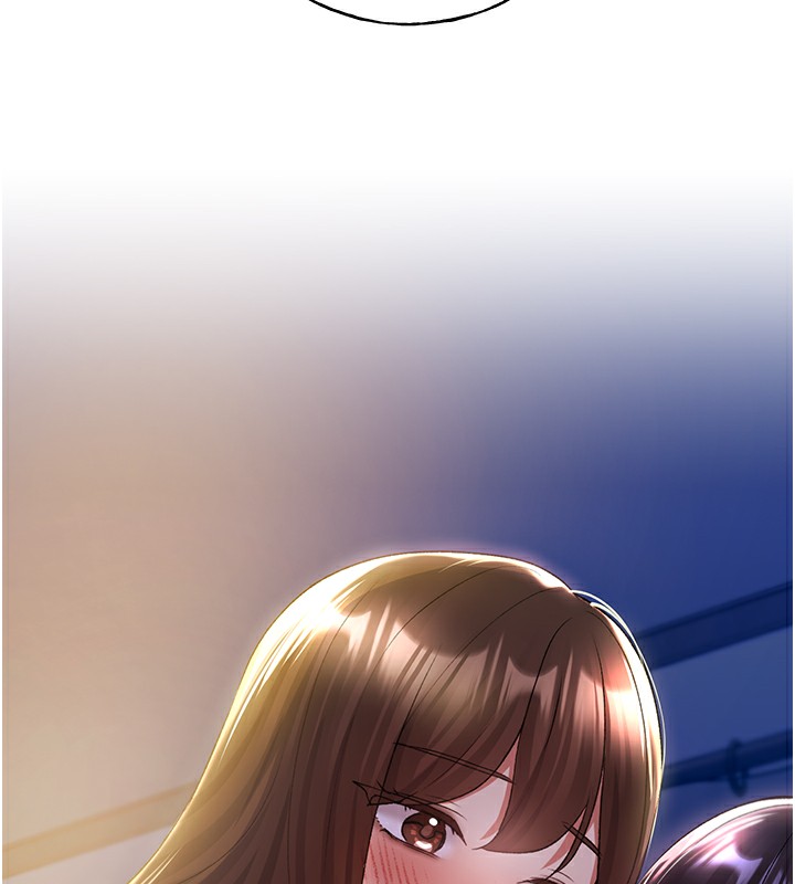 11P - 野蛮插画家