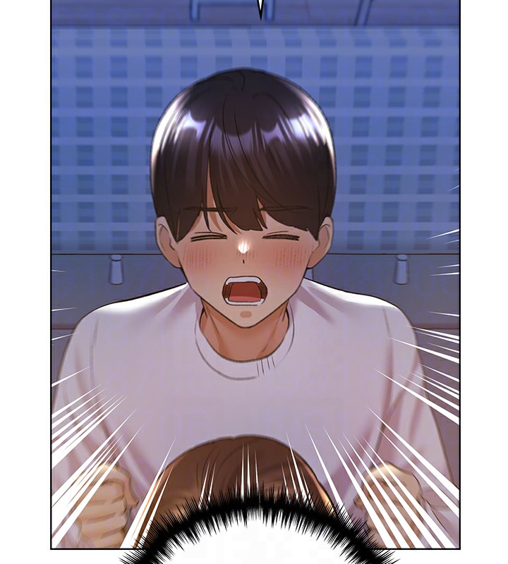 123P - 野蛮插画家