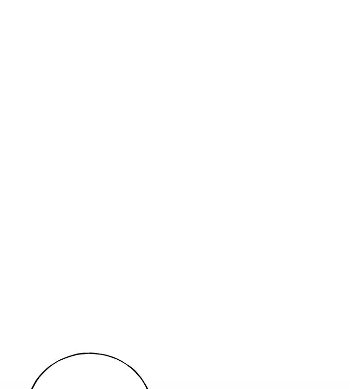 1P - 野蛮插画家