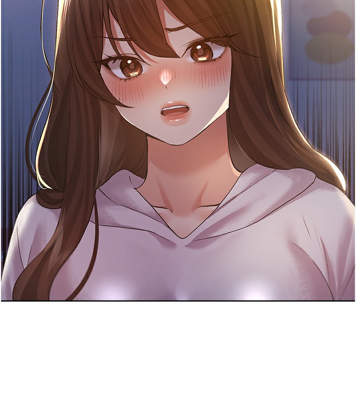 72P - 野蛮插画家