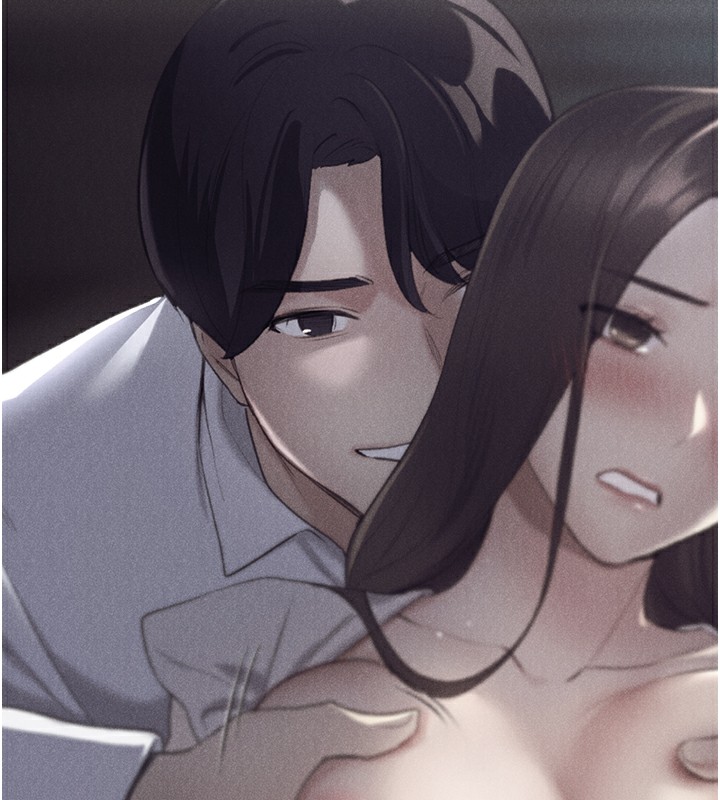 92P - 野蛮插画家