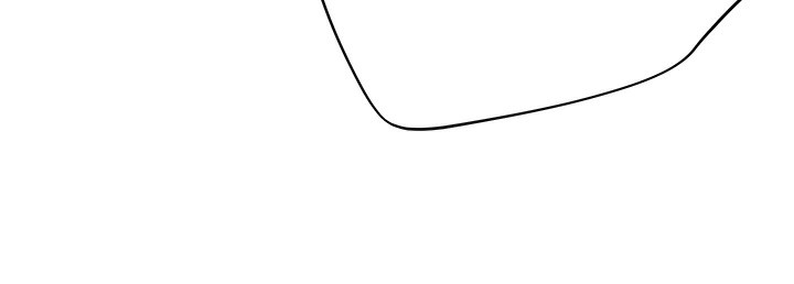 125P - 野蛮插画家