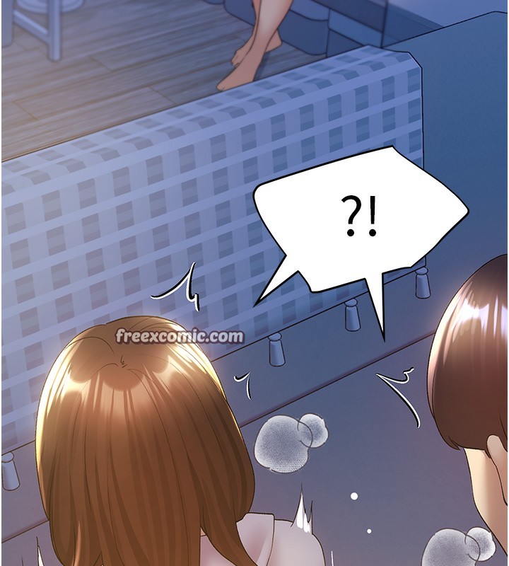 144P - 野蛮插画家