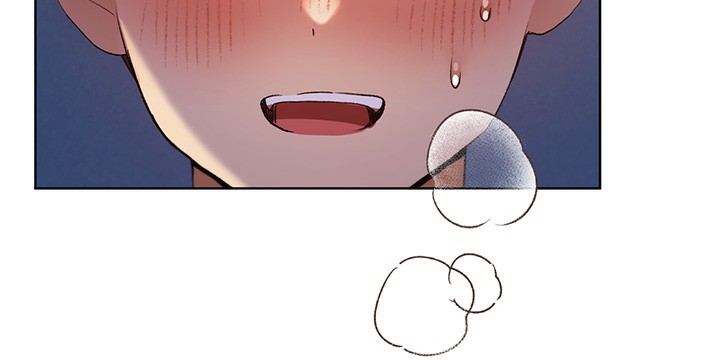 5P - 野蛮插画家