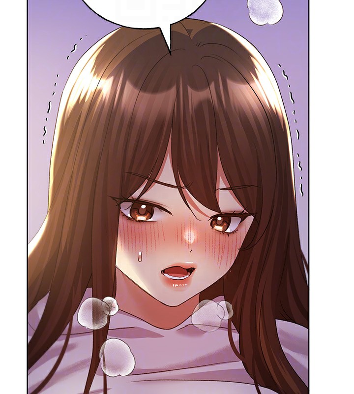 61P - 野蛮插画家
