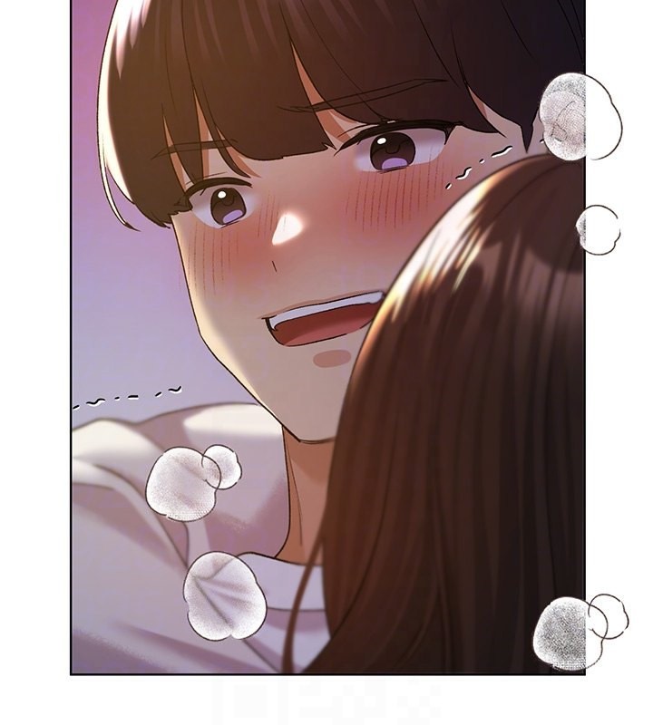 74P - 野蛮插画家