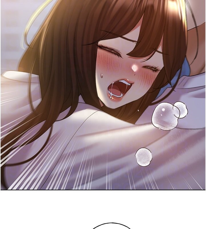76P - 野蛮插画家