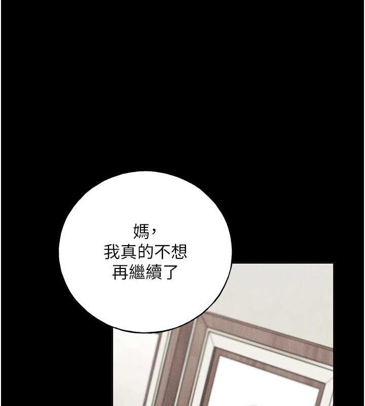 25P - 野蛮插画家
