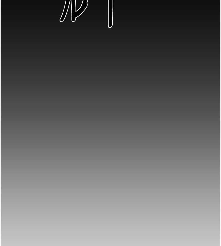 44P - 野蛮插画家