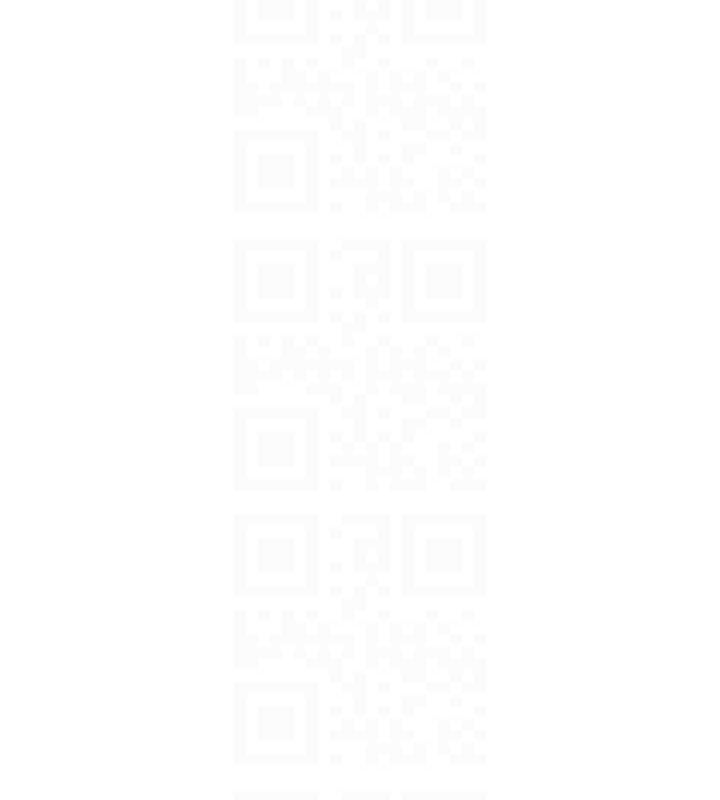 87P - 野蛮插画家