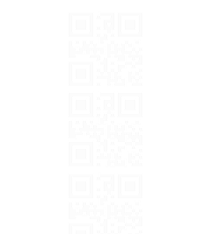99P - 野蛮插画家