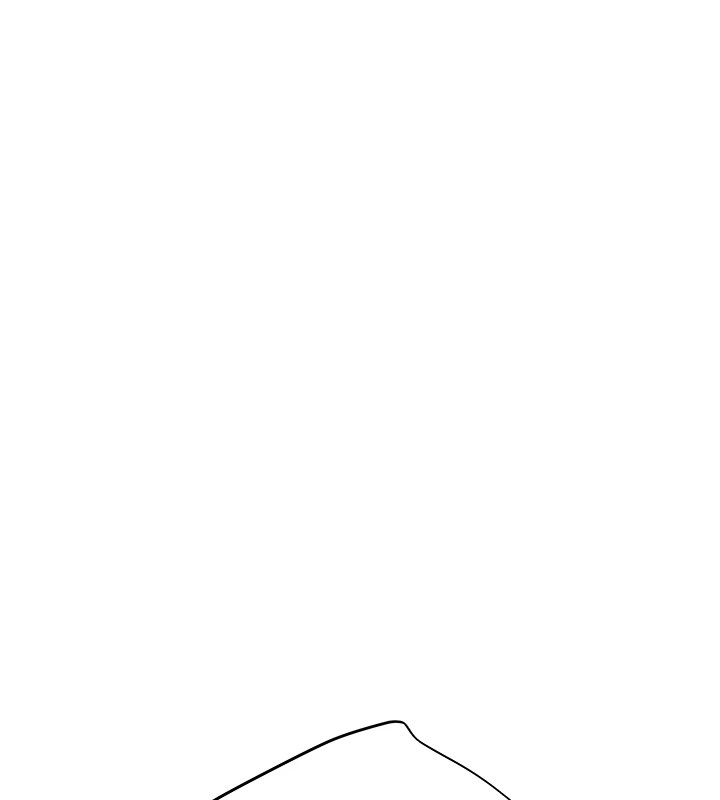117P - 野蛮插画家