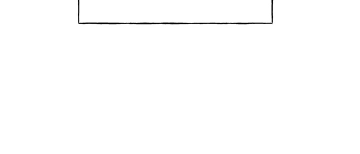 5P - 野蛮插画家