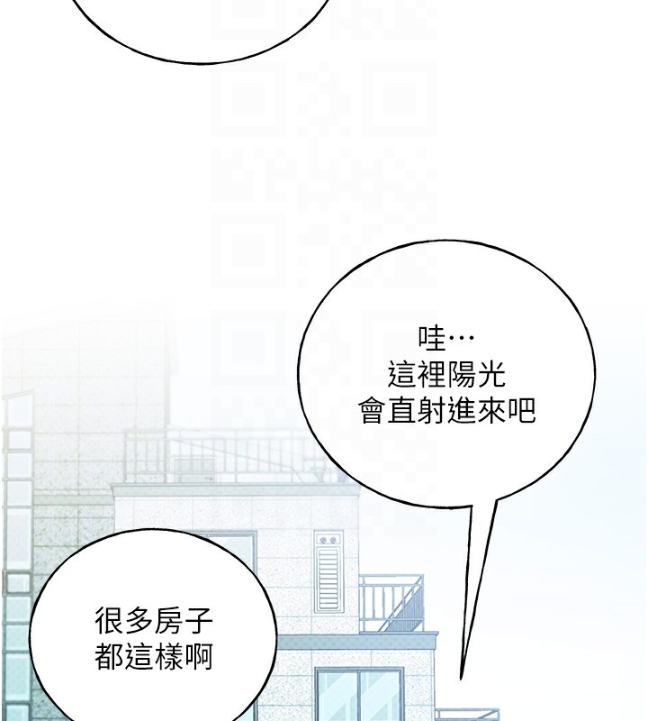 62P - 野蛮插画家