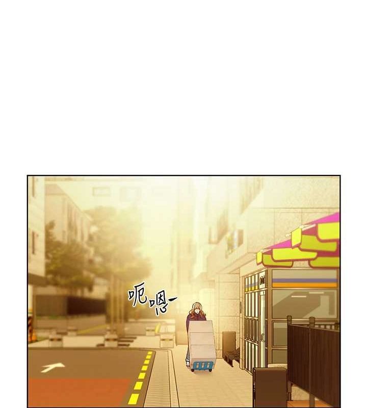 125P - 野蛮插画家
