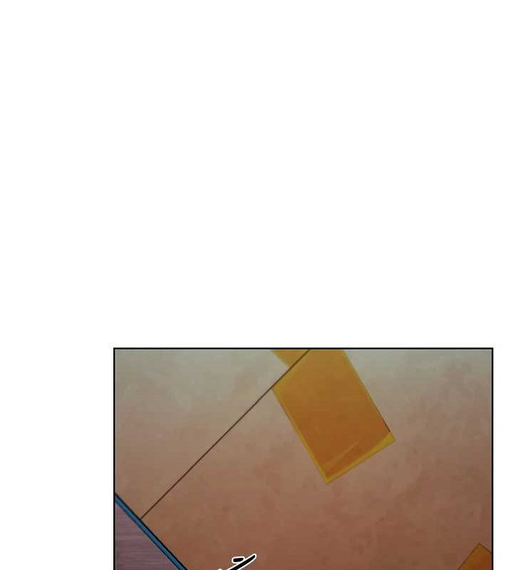 129P - 野蛮插画家