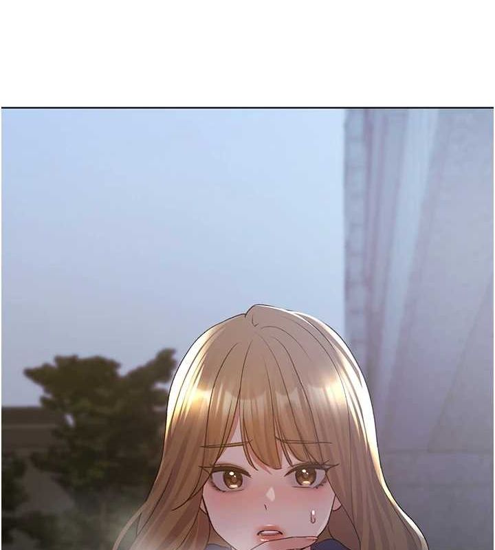 131P - 野蛮插画家