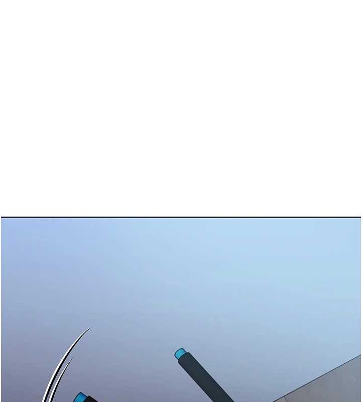 135P - 野蛮插画家