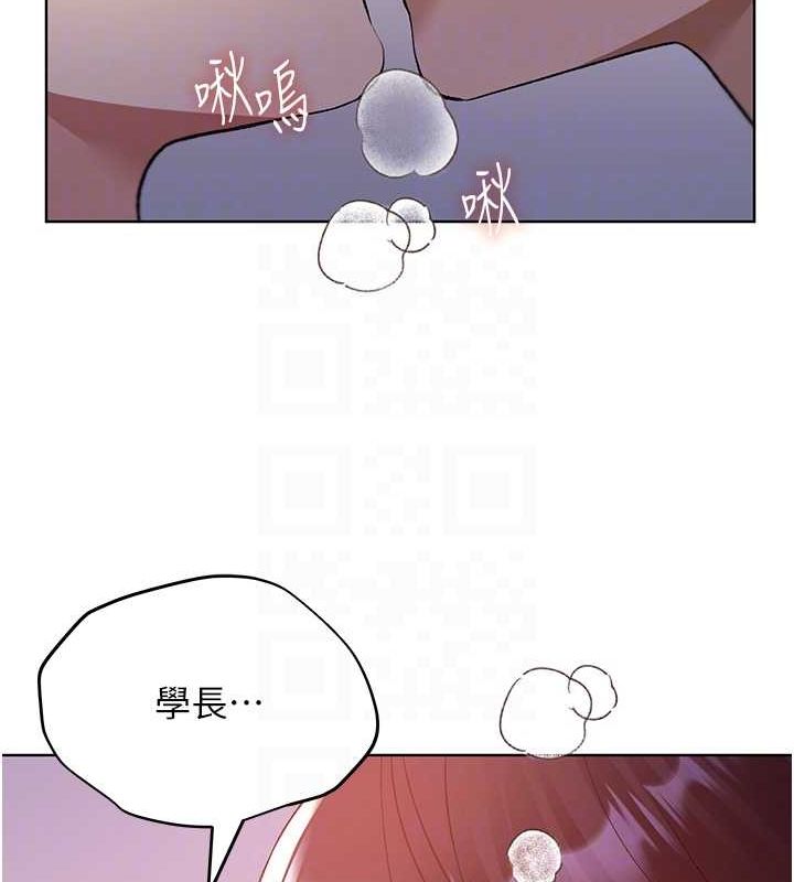 17P - 野蛮插画家