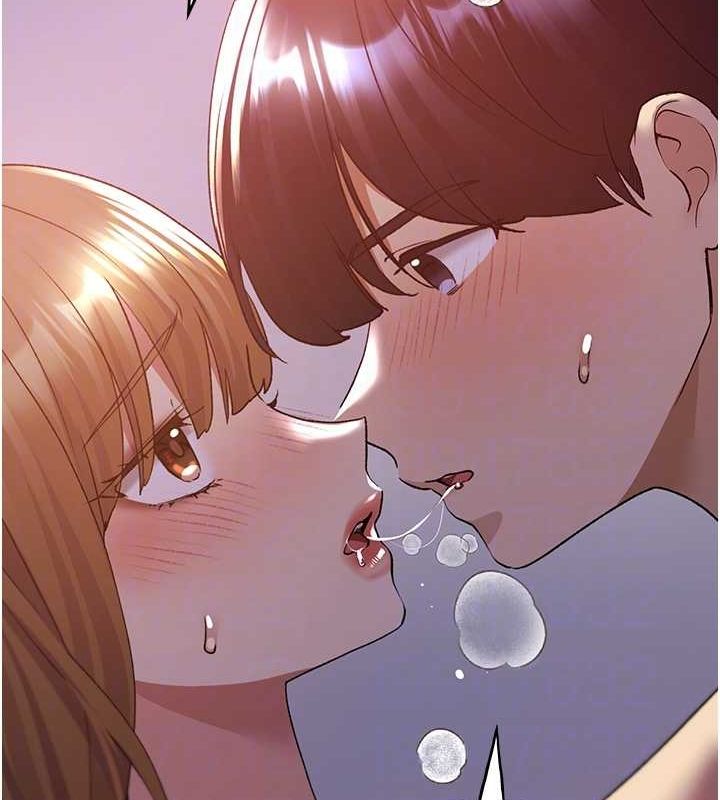 18P - 野蛮插画家