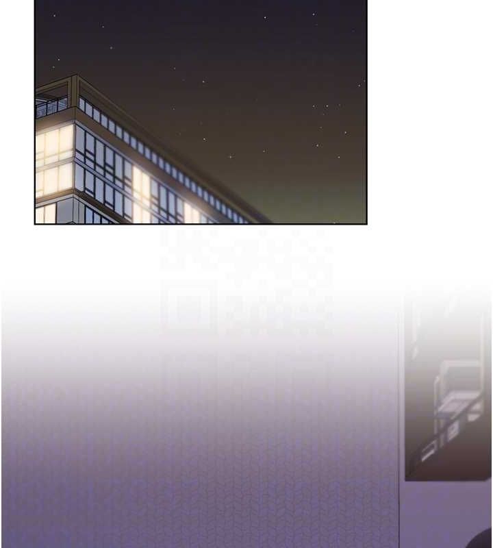 71P - 野蛮插画家