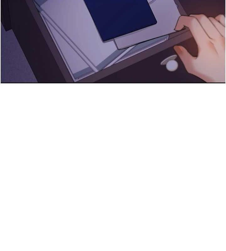 74P - 野蛮插画家