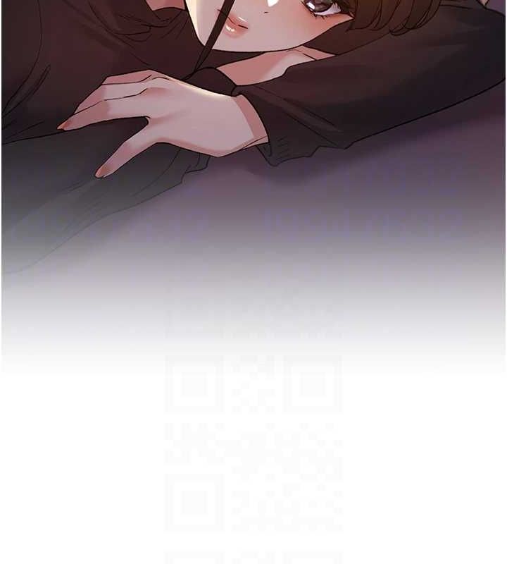 78P - 野蛮插画家