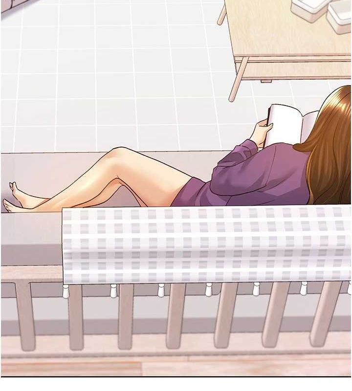 89P - 野蛮插画家