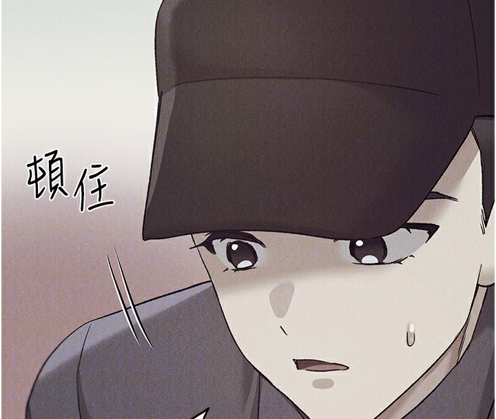 109P - 野蛮插画家
