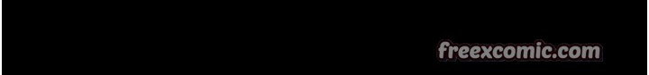 112P - 野蛮插画家