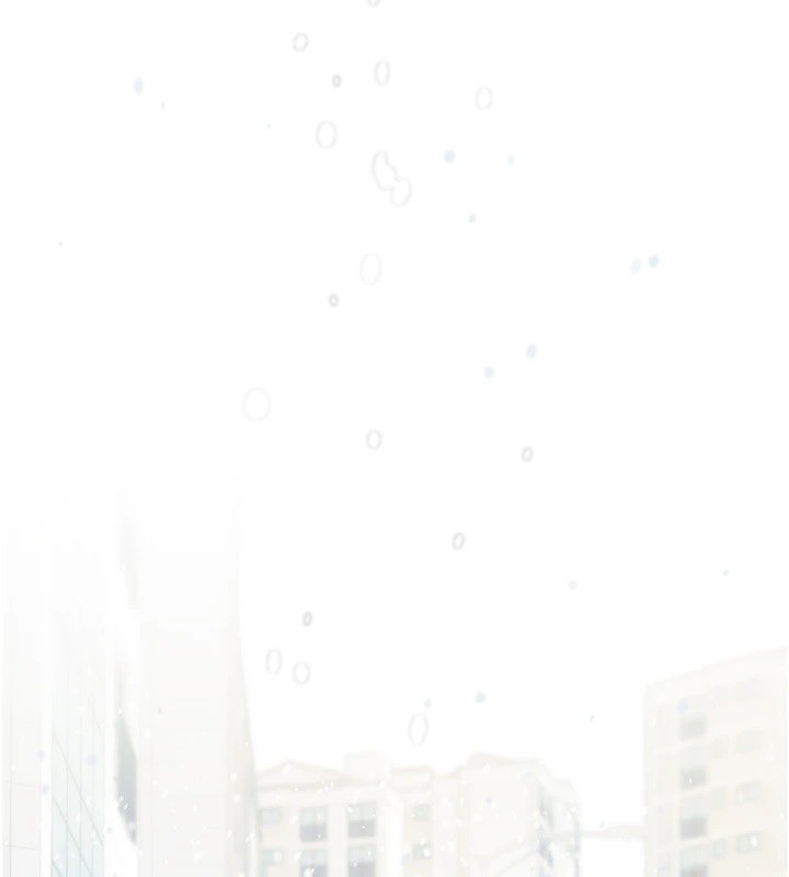 139P - 野蛮插画家