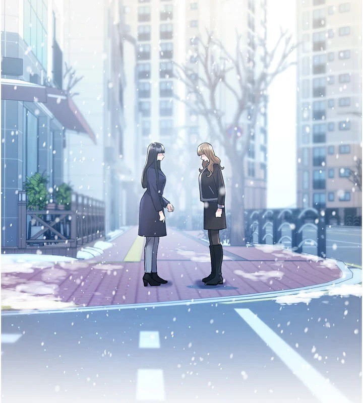 140P - 野蛮插画家