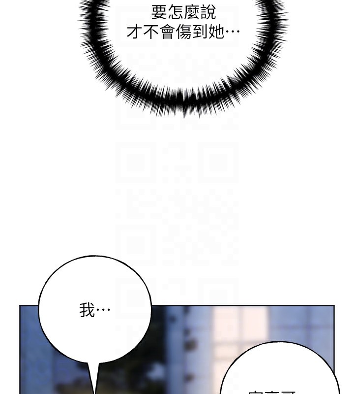 29P - 野蛮插画家