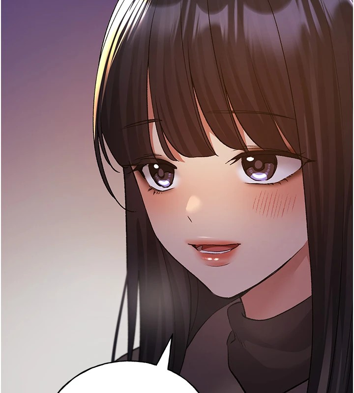 41P - 野蛮插画家