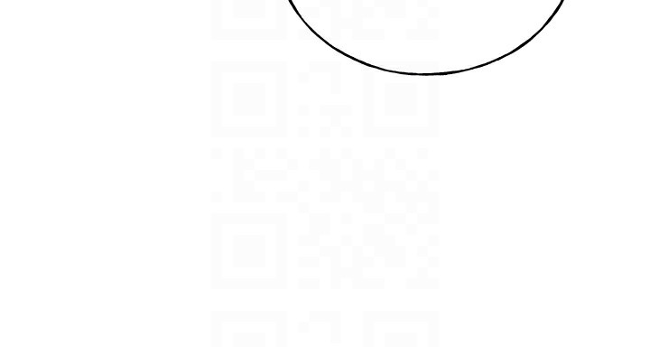 46P - 野蛮插画家