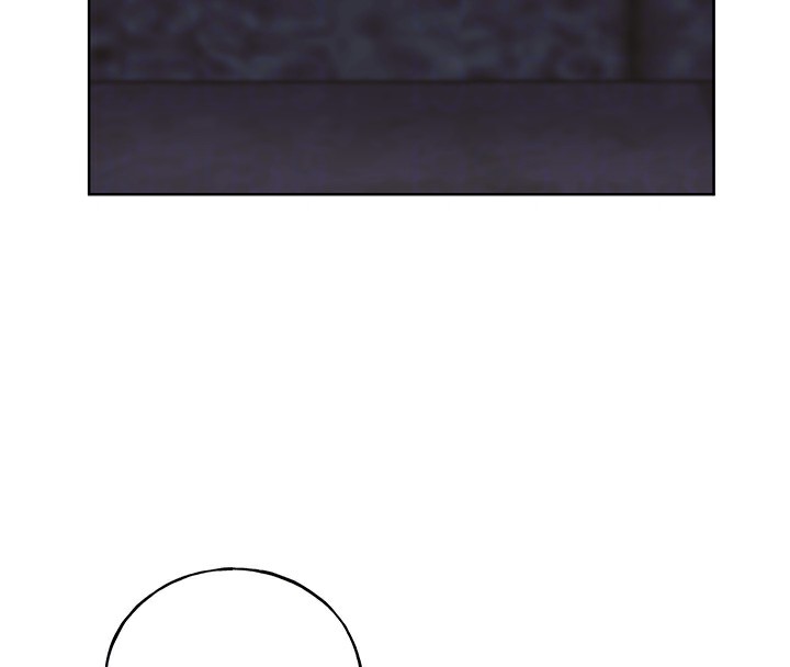 60P - 野蛮插画家