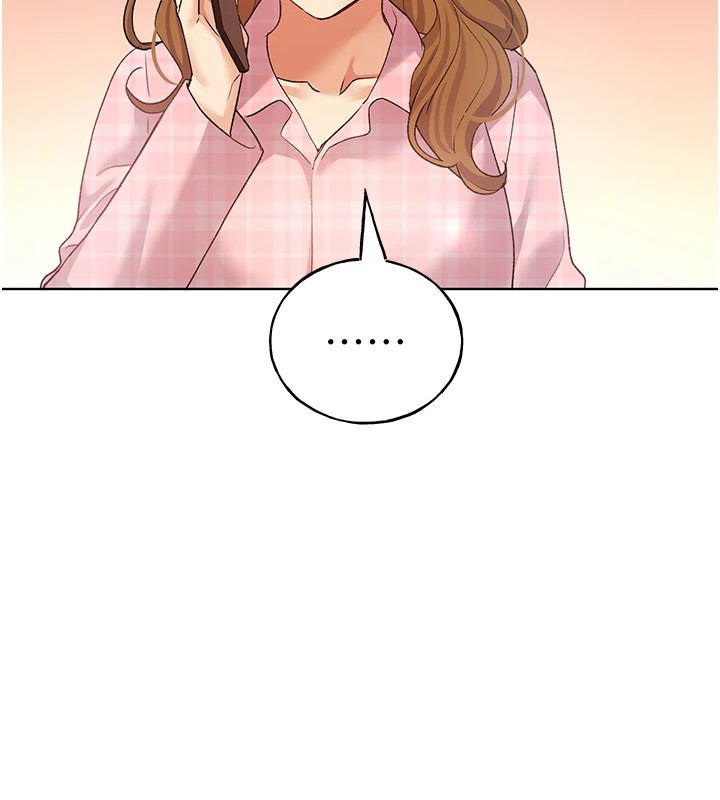 119P - 野蛮插画家
