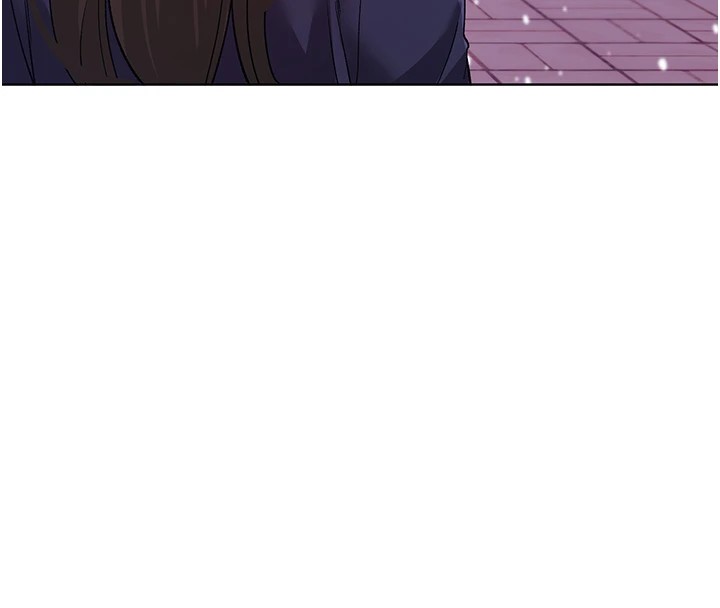 137P - 野蛮插画家