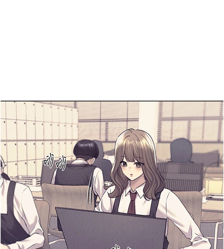 14P - 野蛮插画家