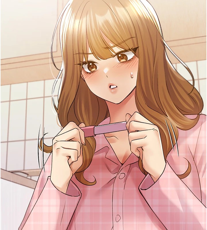 163P - 野蛮插画家