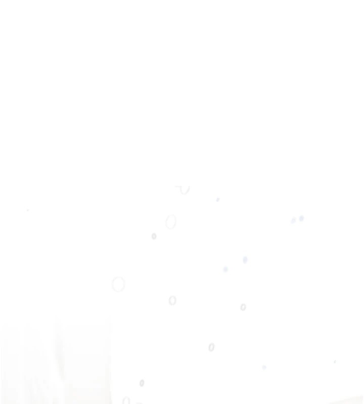 1P - 野蛮插画家
