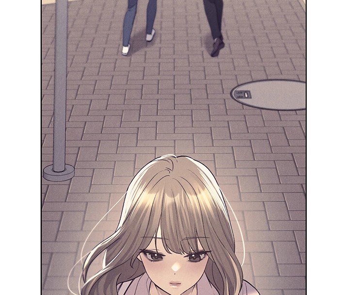 41P - 野蛮插画家