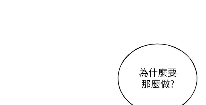 5P - 野蛮插画家