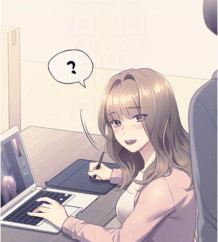 74P - 野蛮插画家