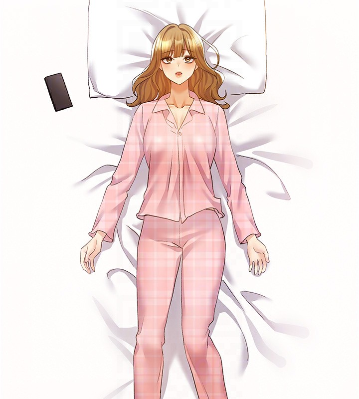 95P - 野蛮插画家