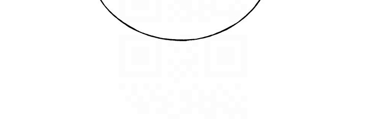 109P - 野蛮插画家